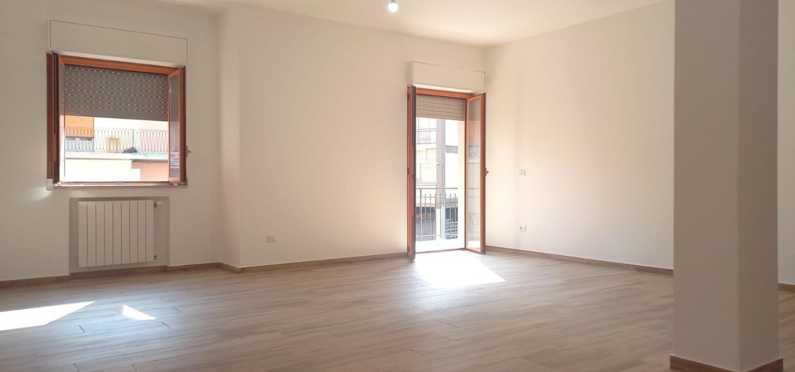 via alcibiade,Appartamento,via alcibiade,2987