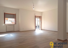 via alcibiade,Appartamento,via alcibiade,2987