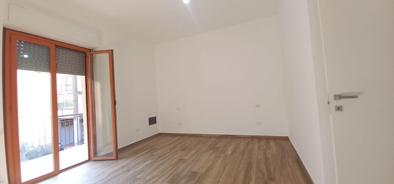 via alcibiade,Appartamento,via alcibiade,2987