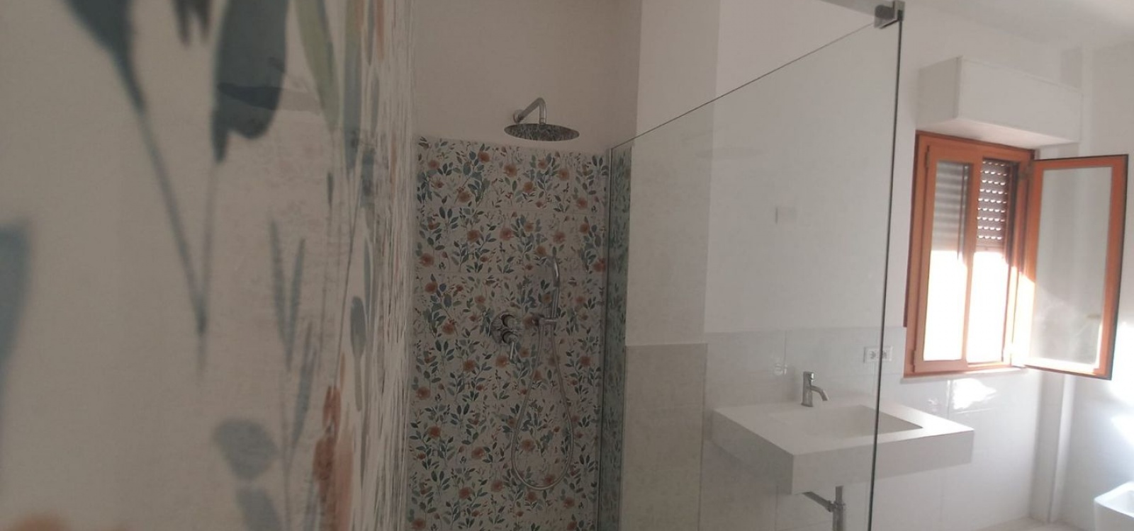 via alcibiade,Appartamento,via alcibiade,2987