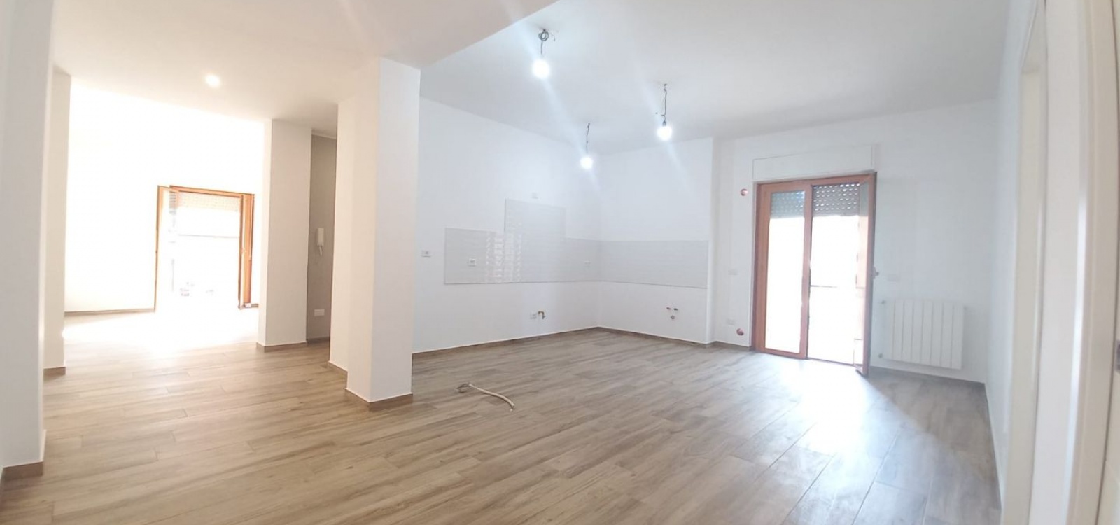 via alcibiade,Appartamento,via alcibiade,2987