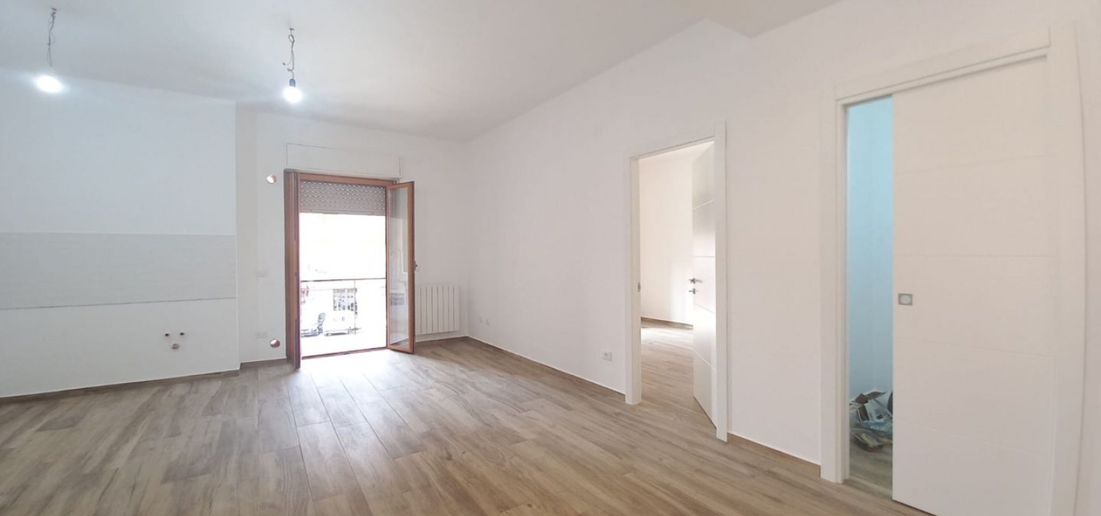 via alcibiade,Appartamento,via alcibiade,2987