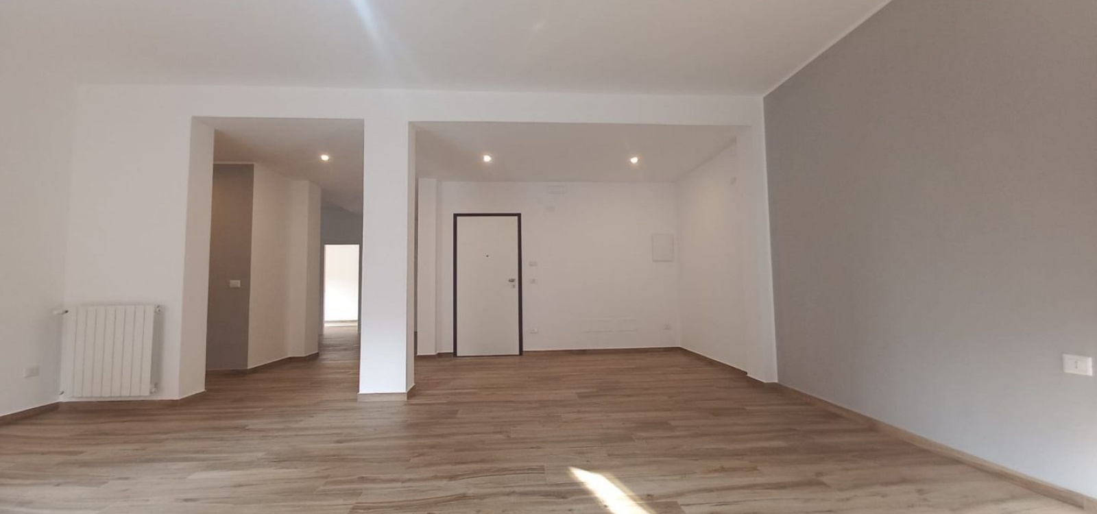 via alcibiade,Appartamento,via alcibiade,2987