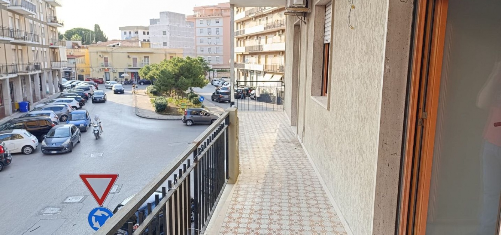 via alcibiade,Appartamento,via alcibiade,2987