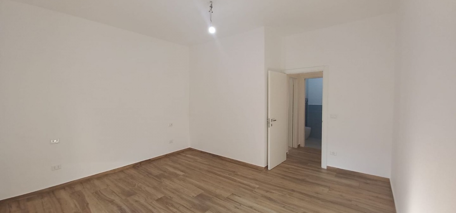 via alcibiade,Appartamento,via alcibiade,2987