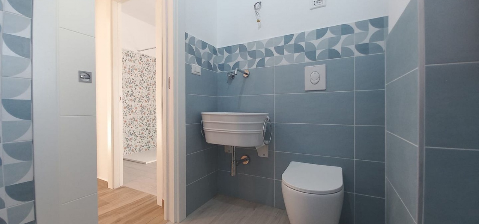 via alcibiade,Appartamento,via alcibiade,2987