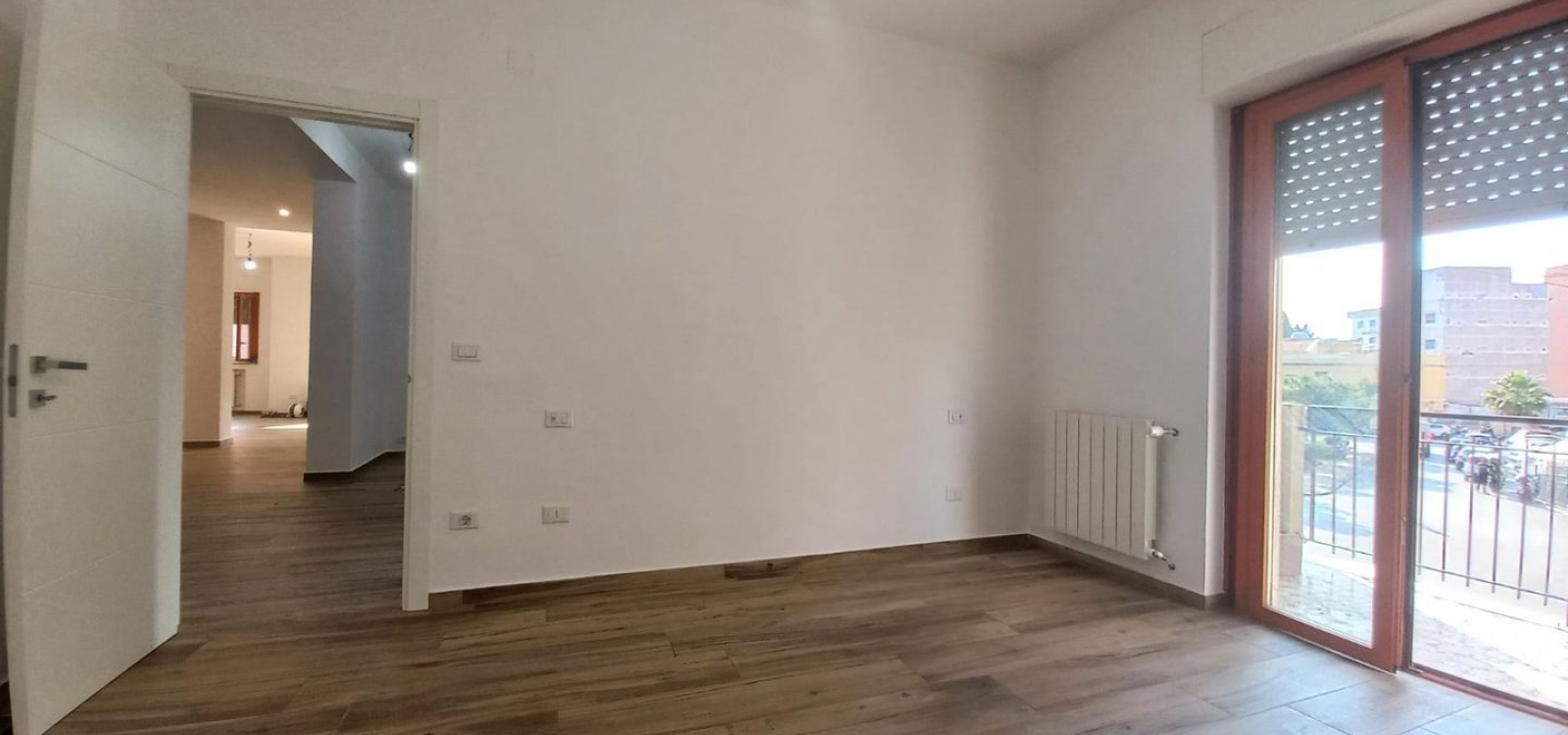 via alcibiade,Appartamento,via alcibiade,2987