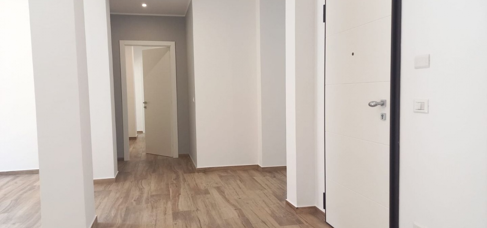 via alcibiade,Appartamento,via alcibiade,2987