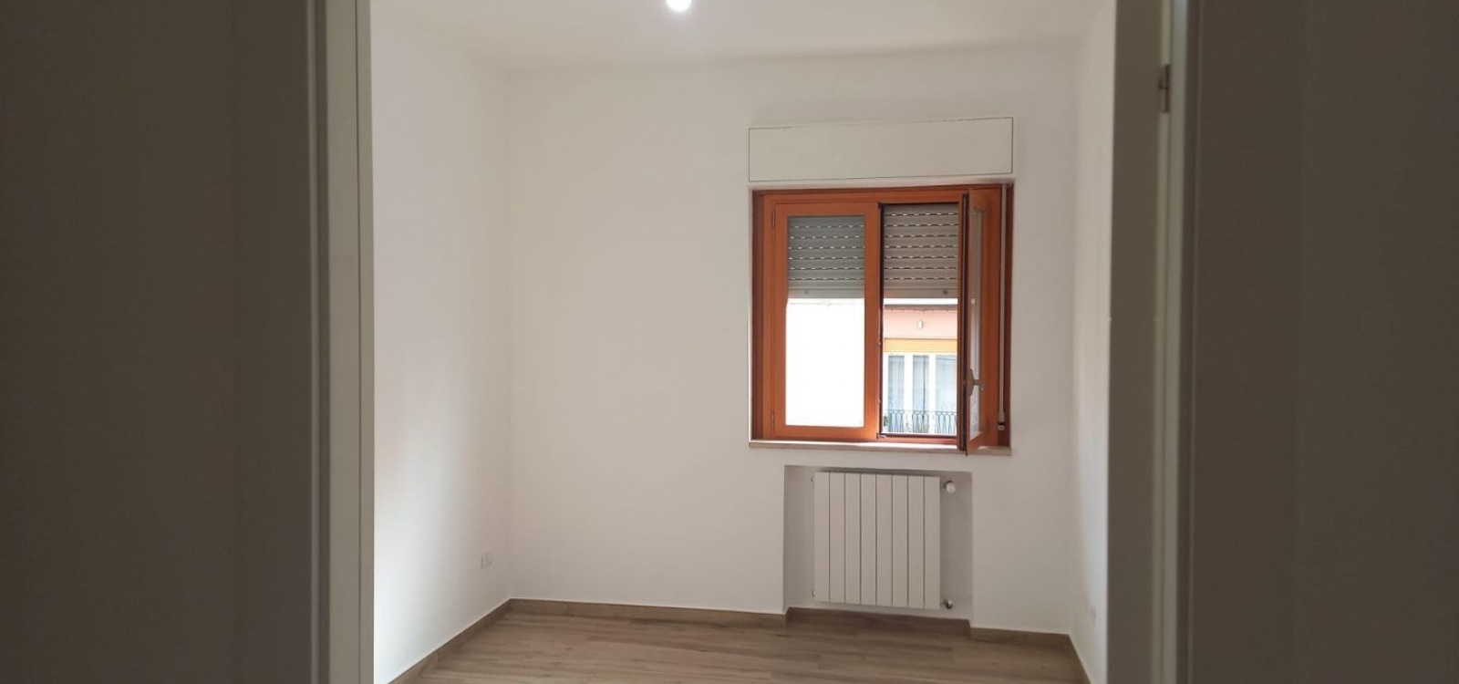 via alcibiade,Appartamento,via alcibiade,2987