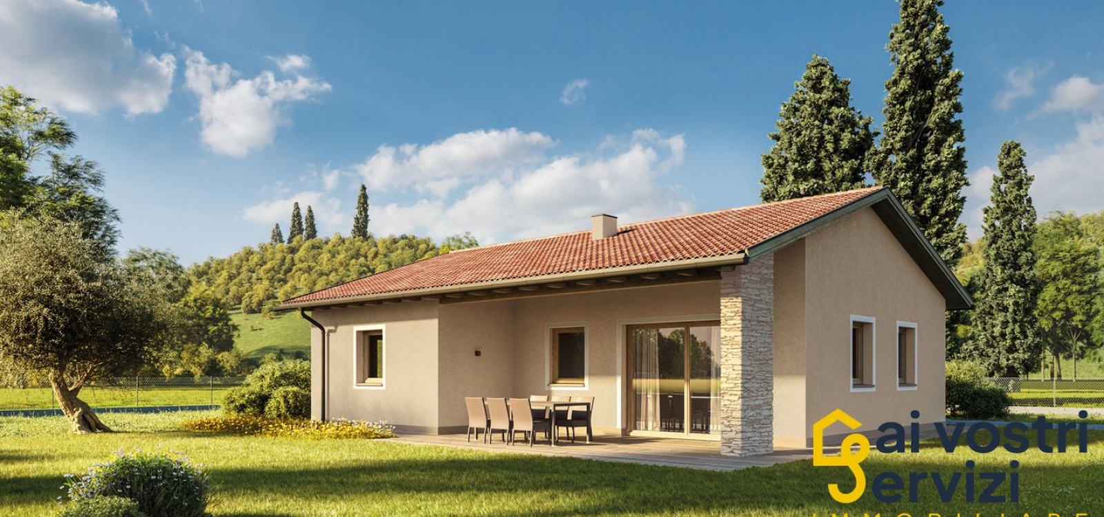 Arenella,96100,Villa,Arenella,2988