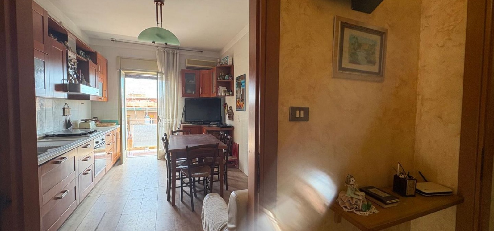 PRESSI ZECCHINO,Appartamento,PRESSI ZECCHINO,2991