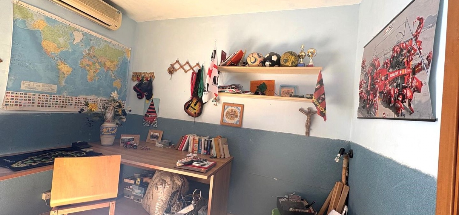 PRESSI ZECCHINO,Appartamento,PRESSI ZECCHINO,2991