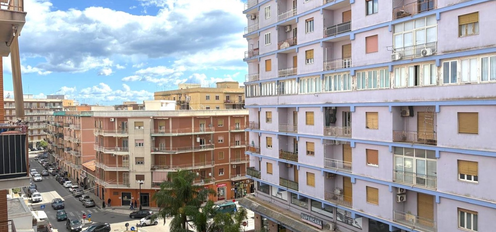 PRESSI ZECCHINO,Appartamento,PRESSI ZECCHINO,2991