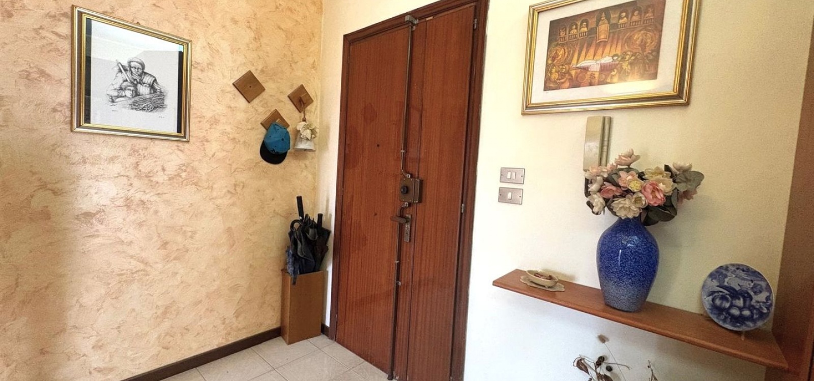 PRESSI ZECCHINO,Appartamento,PRESSI ZECCHINO,2991