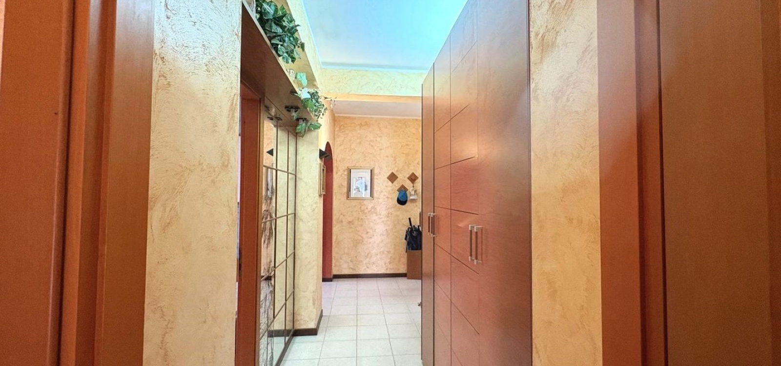 PRESSI ZECCHINO,Appartamento,PRESSI ZECCHINO,2991