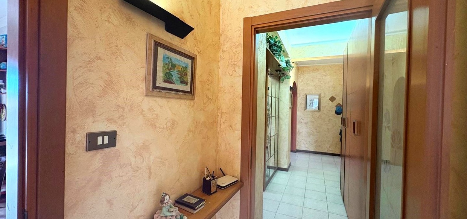 PRESSI ZECCHINO,Appartamento,PRESSI ZECCHINO,2991