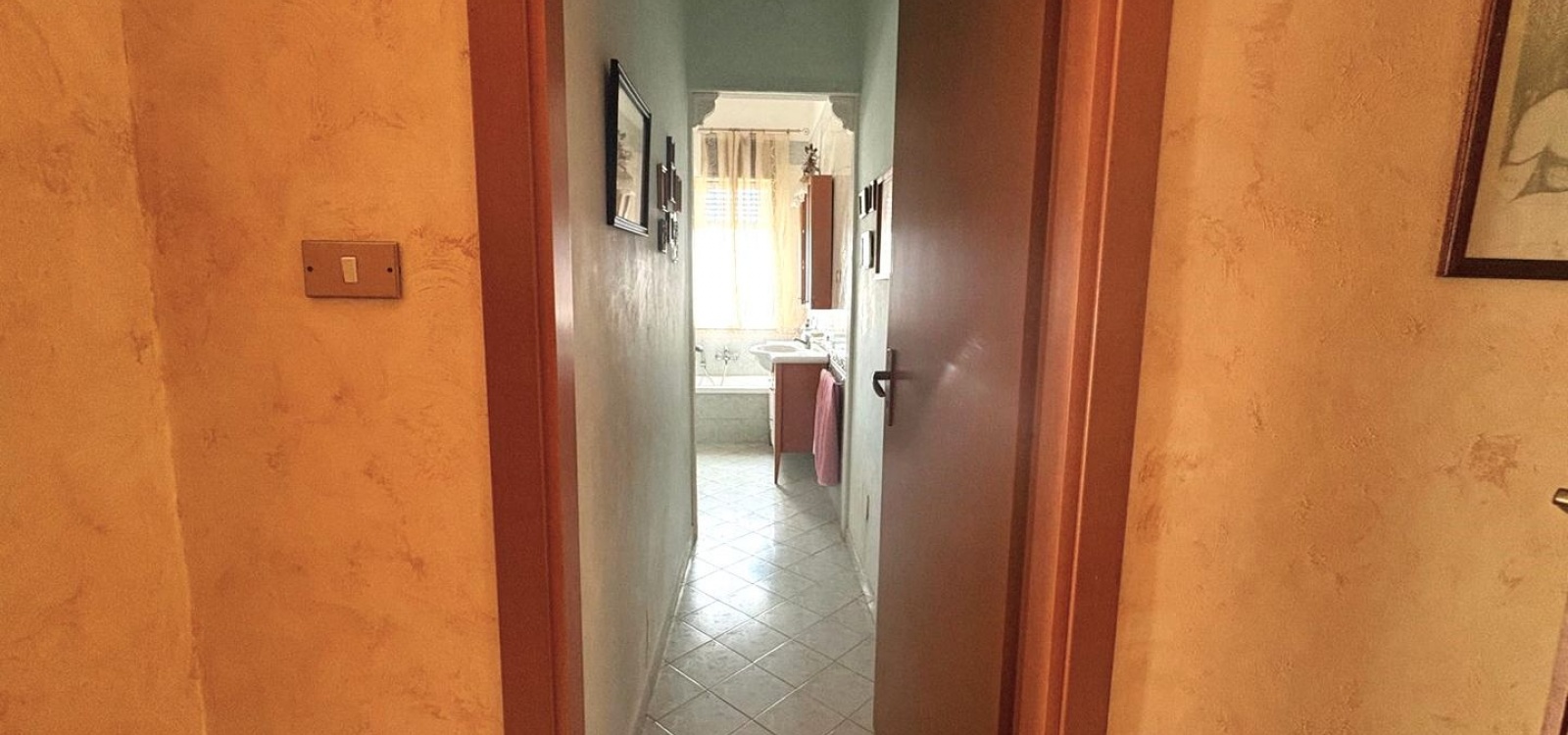 PRESSI ZECCHINO,Appartamento,PRESSI ZECCHINO,2991