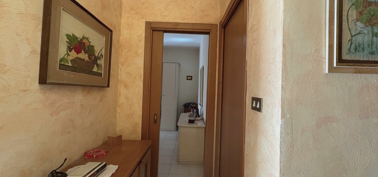 PRESSI ZECCHINO,Appartamento,PRESSI ZECCHINO,2991