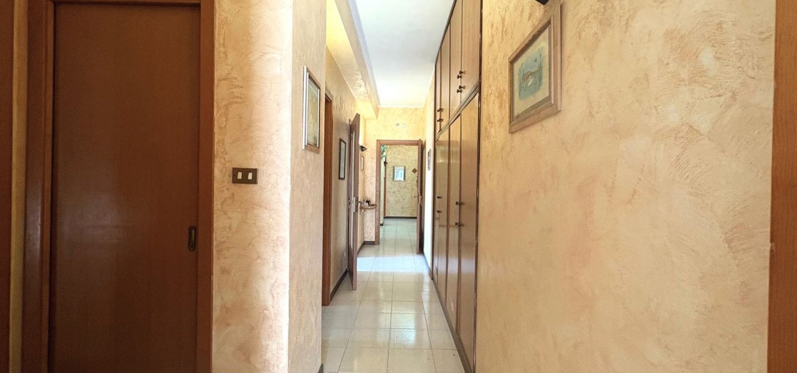 PRESSI ZECCHINO,Appartamento,PRESSI ZECCHINO,2991