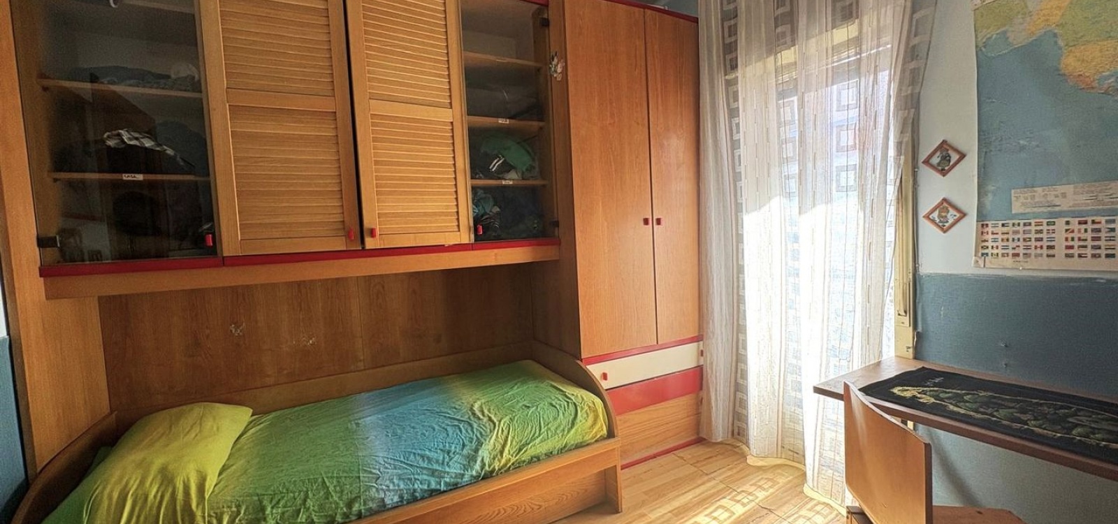 PRESSI ZECCHINO,Appartamento,PRESSI ZECCHINO,2991