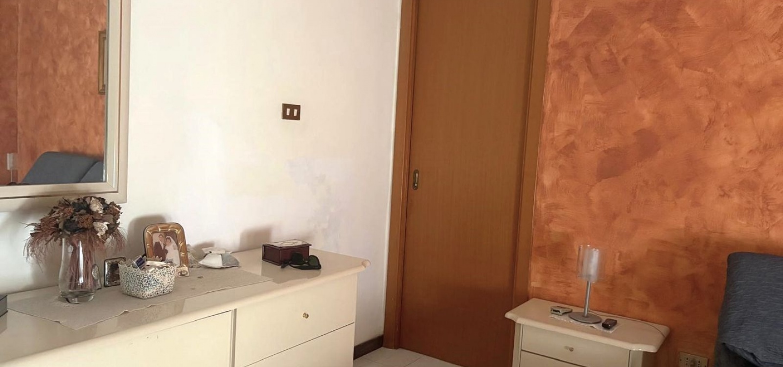 PRESSI ZECCHINO,Appartamento,PRESSI ZECCHINO,2991