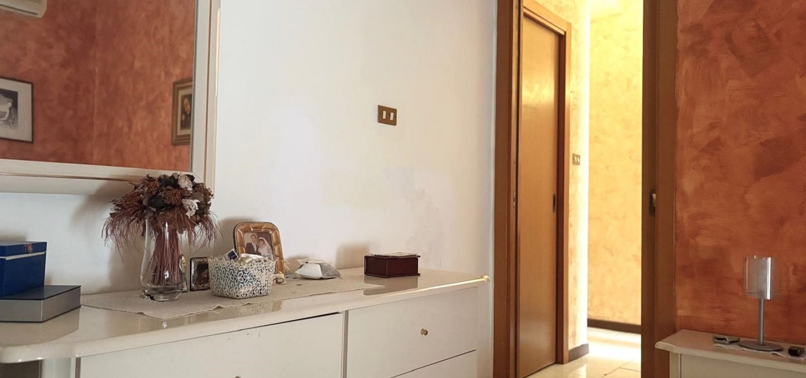 PRESSI ZECCHINO,Appartamento,PRESSI ZECCHINO,2991