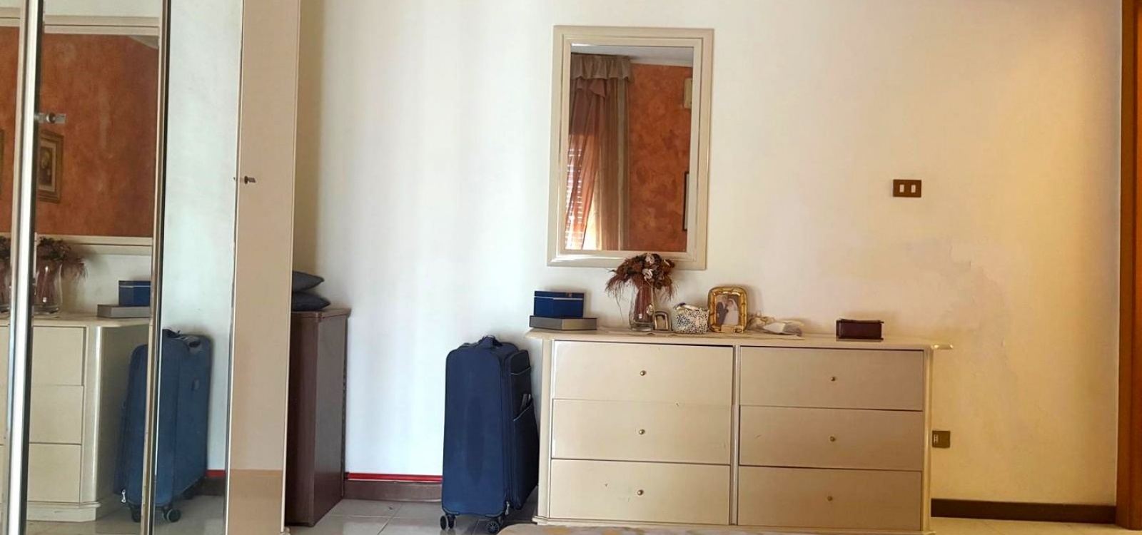 PRESSI ZECCHINO,Appartamento,PRESSI ZECCHINO,2991