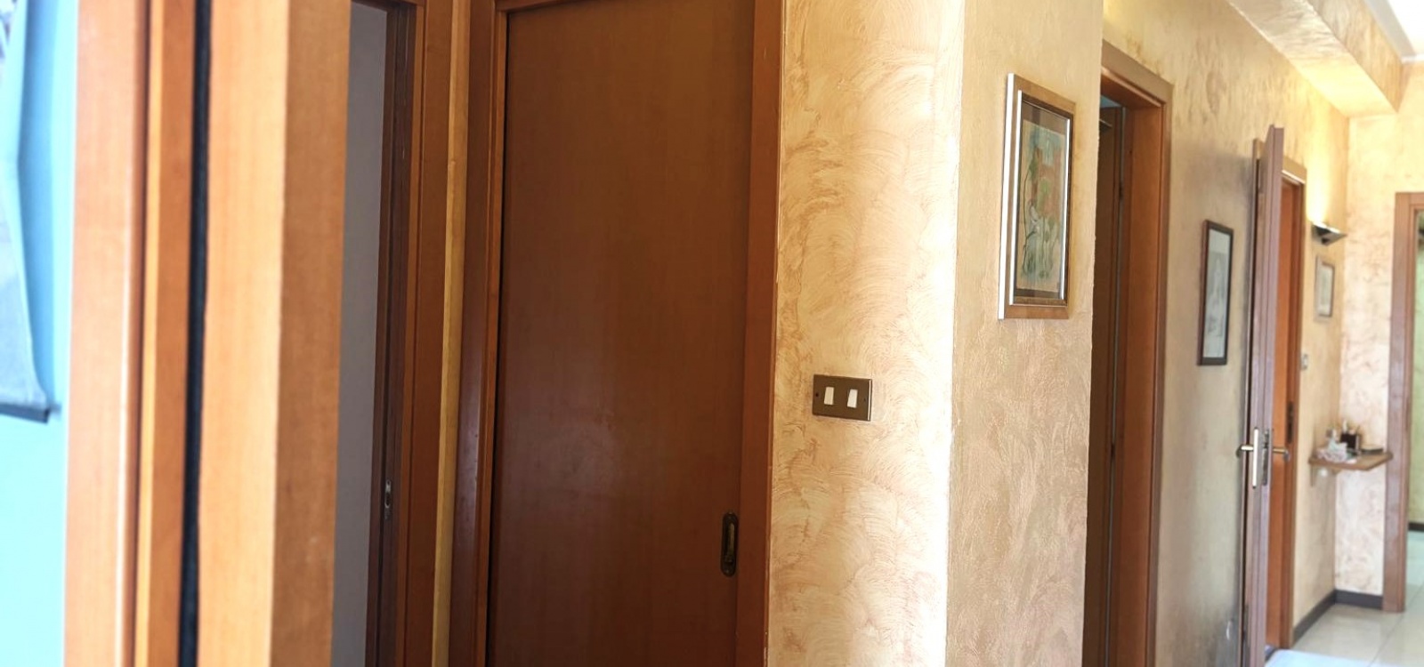 PRESSI ZECCHINO,Appartamento,PRESSI ZECCHINO,2991