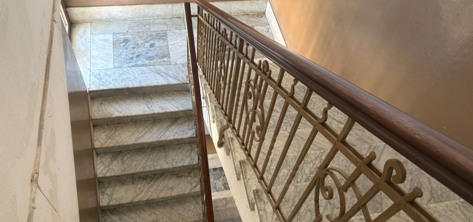 viale Diaz,Appartamento,viale Diaz,2992