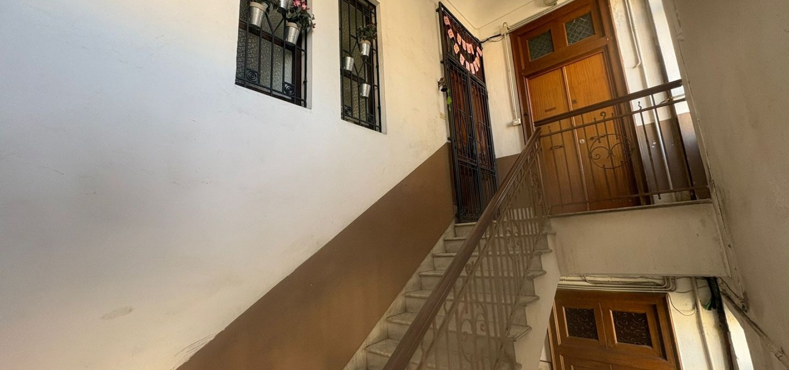 viale Diaz,Appartamento,viale Diaz,2992