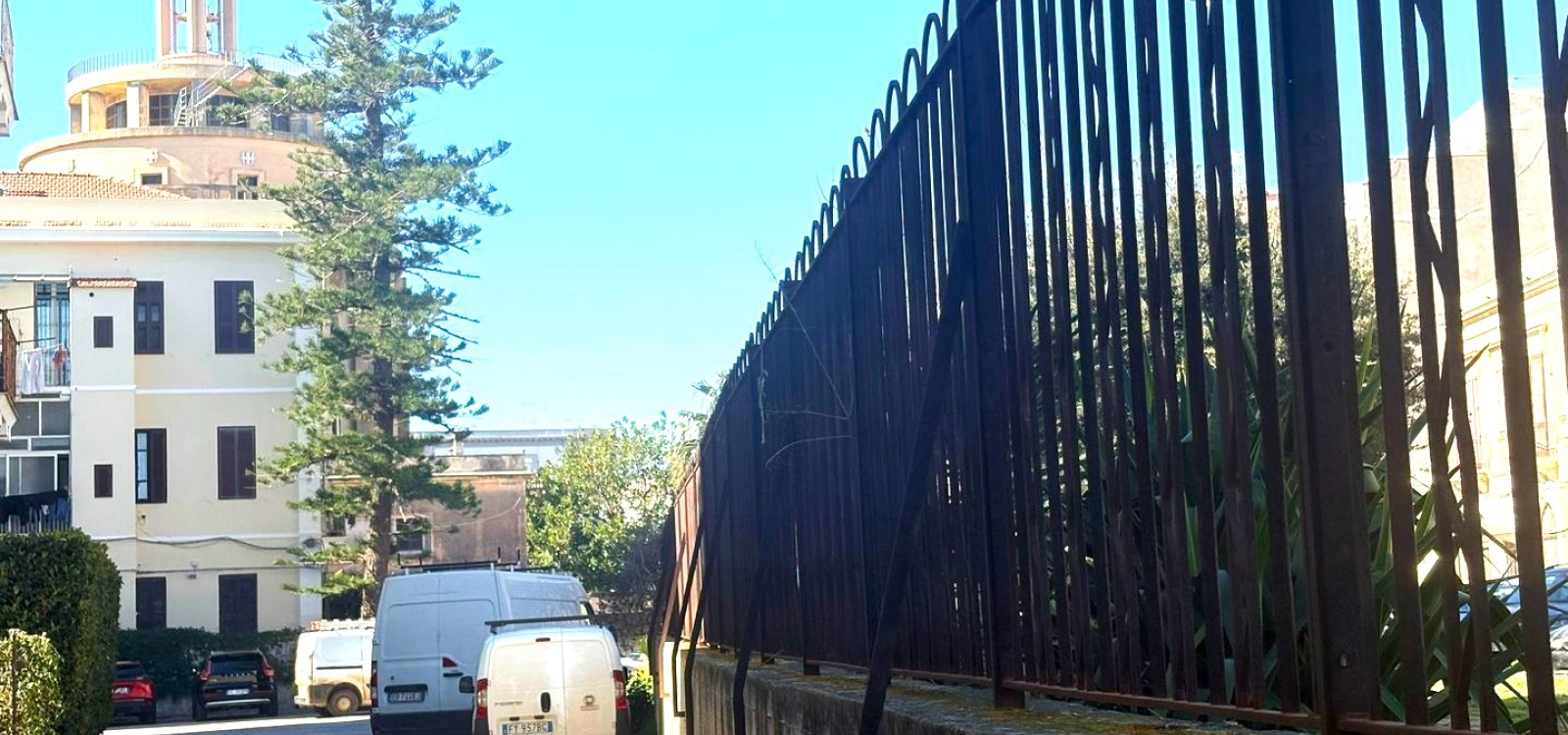 viale Diaz,Appartamento,viale Diaz,2992