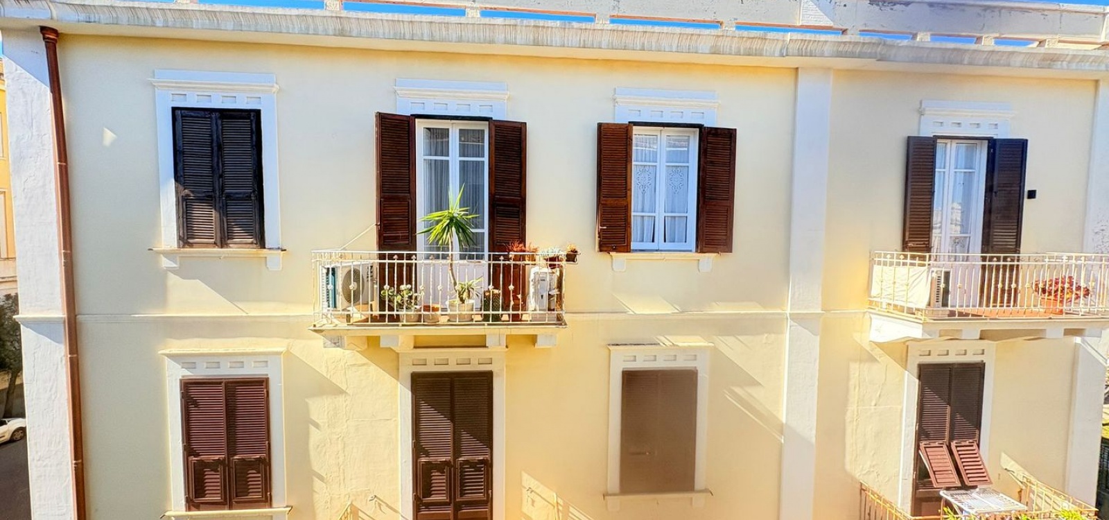 viale Diaz,Appartamento,viale Diaz,2992