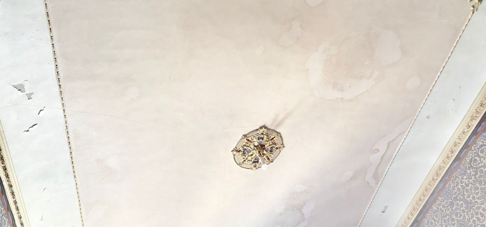 viale Diaz,Appartamento,viale Diaz,2992