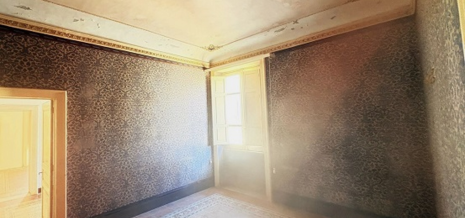 viale Diaz,Appartamento,viale Diaz,2992