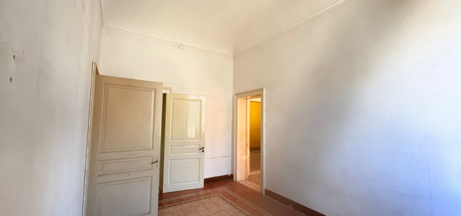 viale Diaz,Appartamento,viale Diaz,2992