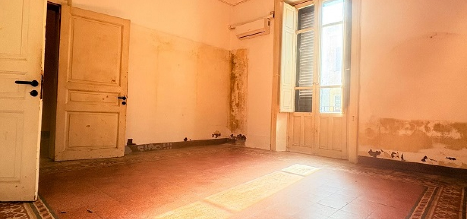 viale Diaz,Appartamento,viale Diaz,2992