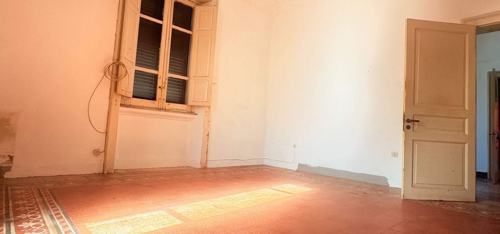 viale Diaz,Appartamento,viale Diaz,2992