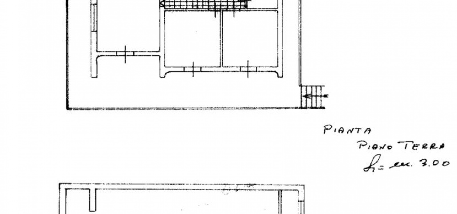 FONTANE BIANCHE,Appartamento,2993
