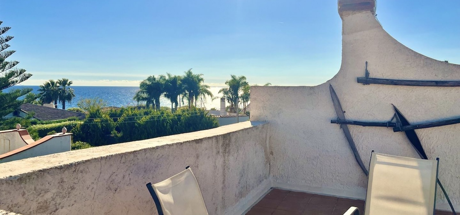 FONTANE BIANCHE,Appartamento,2993