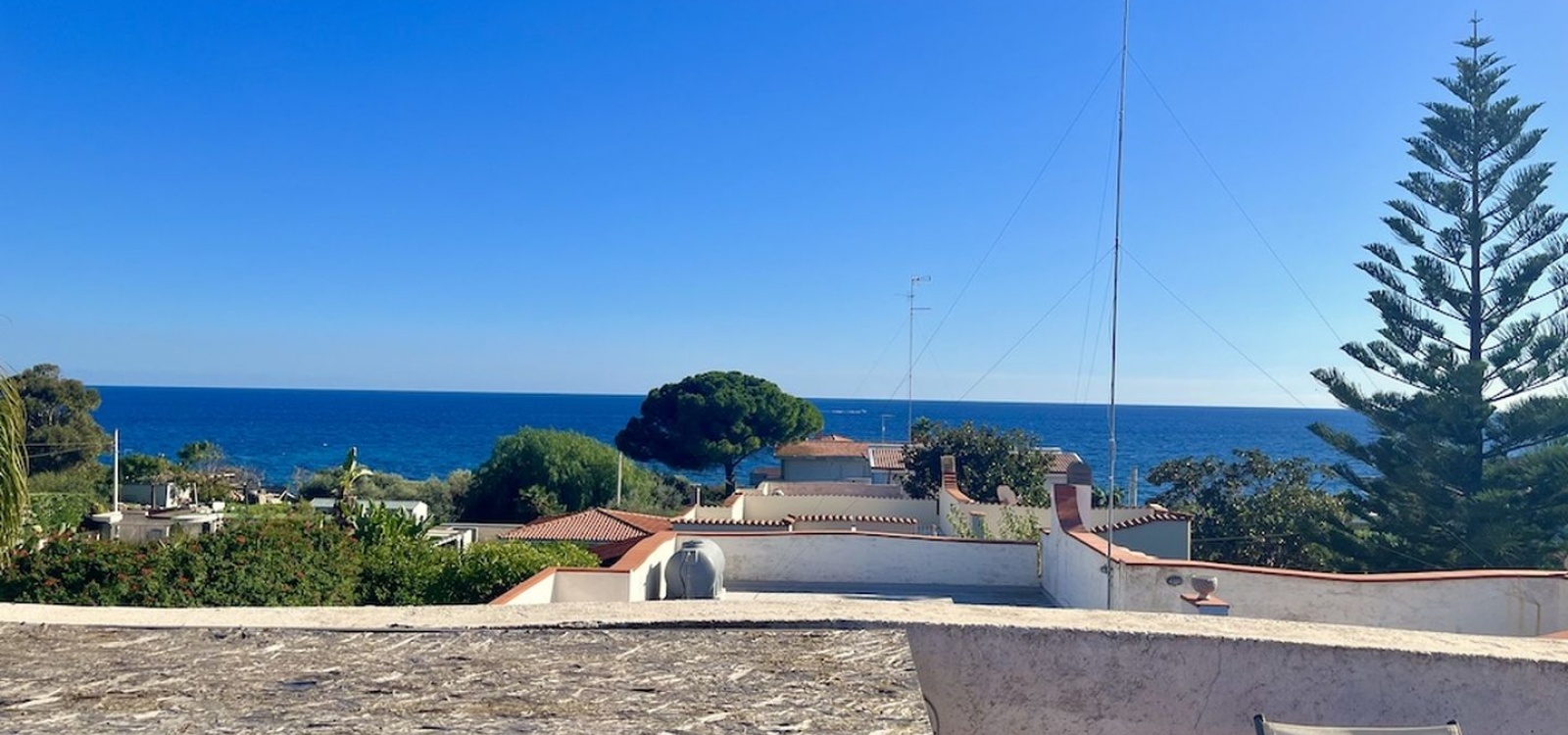 FONTANE BIANCHE,Appartamento,2993