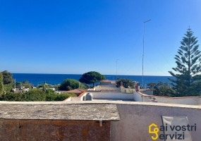 FONTANE BIANCHE,Appartamento,2993