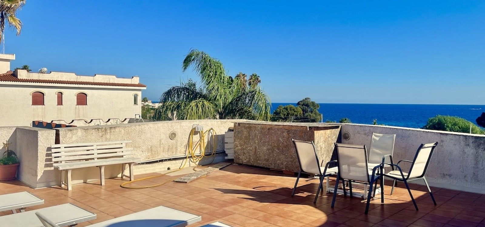 FONTANE BIANCHE,Appartamento,2993