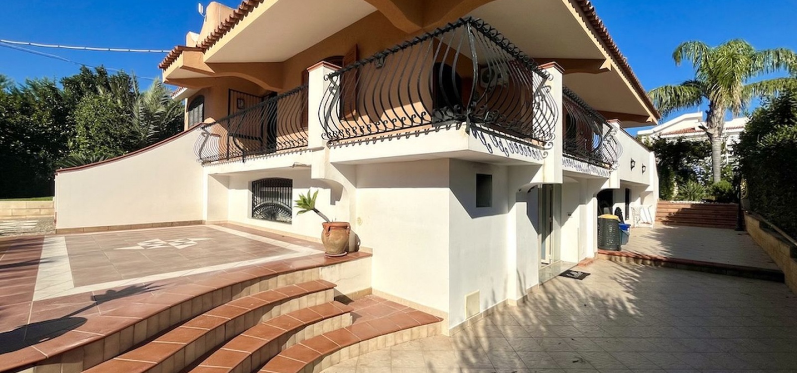 FONTANE BIANCHE,Appartamento,2993