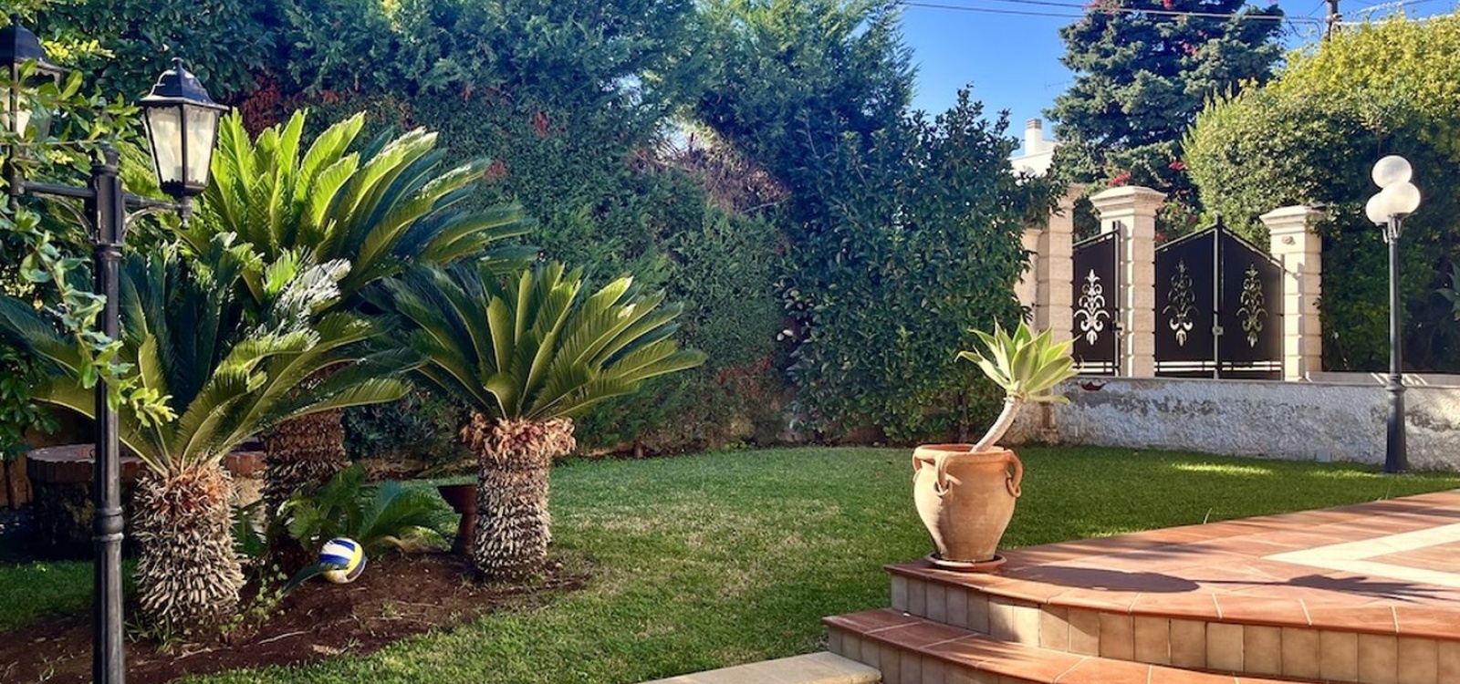 FONTANE BIANCHE,Appartamento,2993