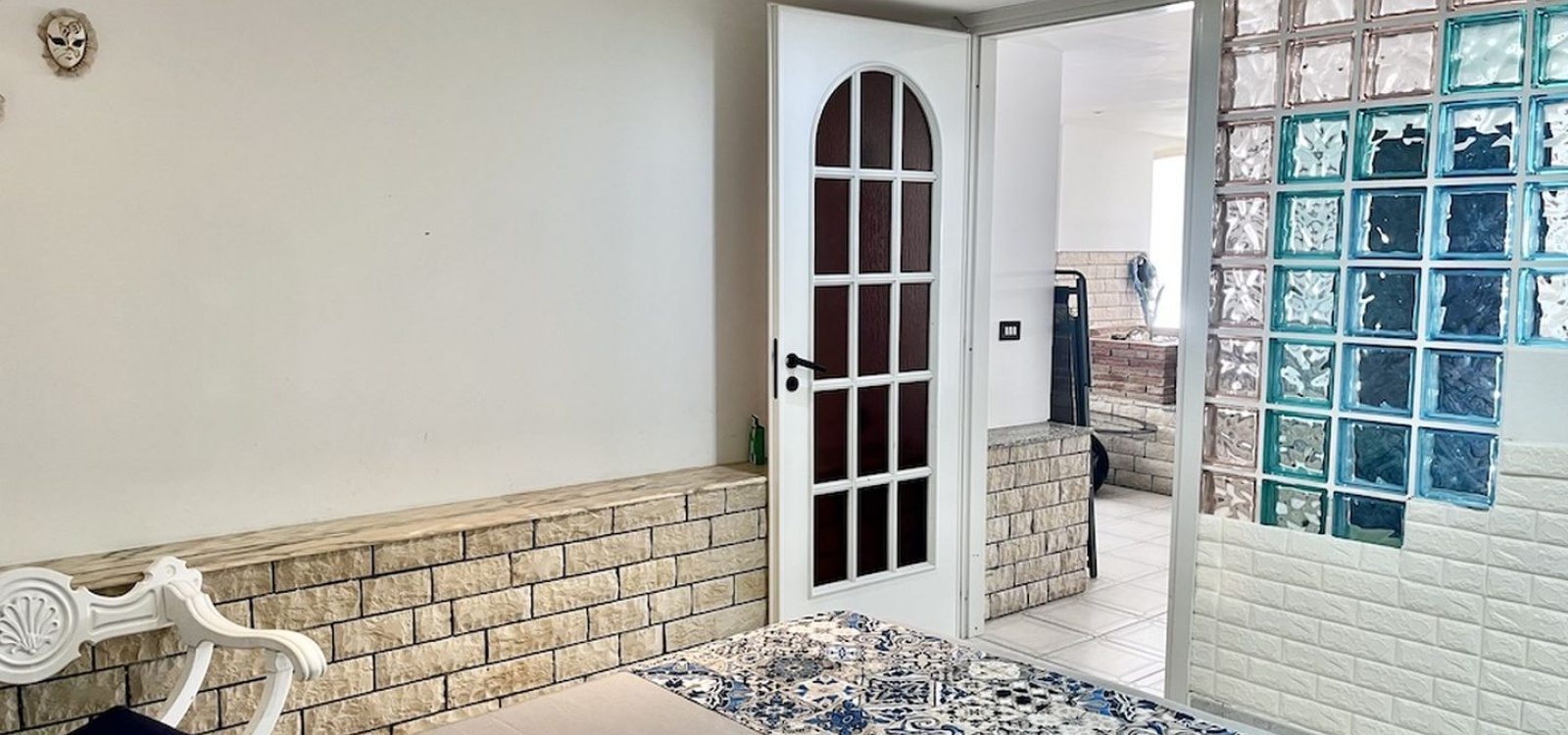 FONTANE BIANCHE,Appartamento,2993