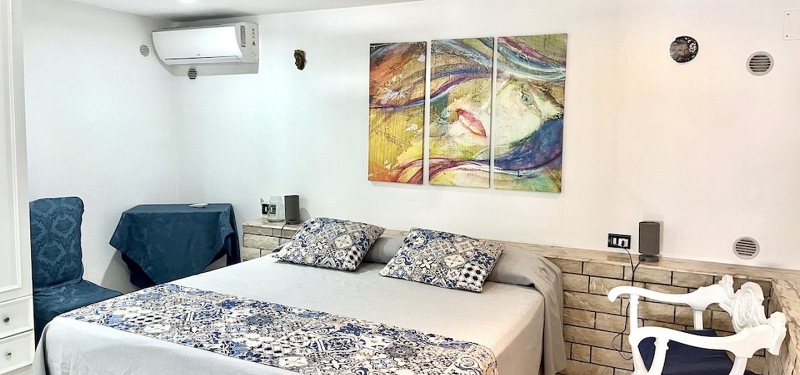 FONTANE BIANCHE,Appartamento,2993