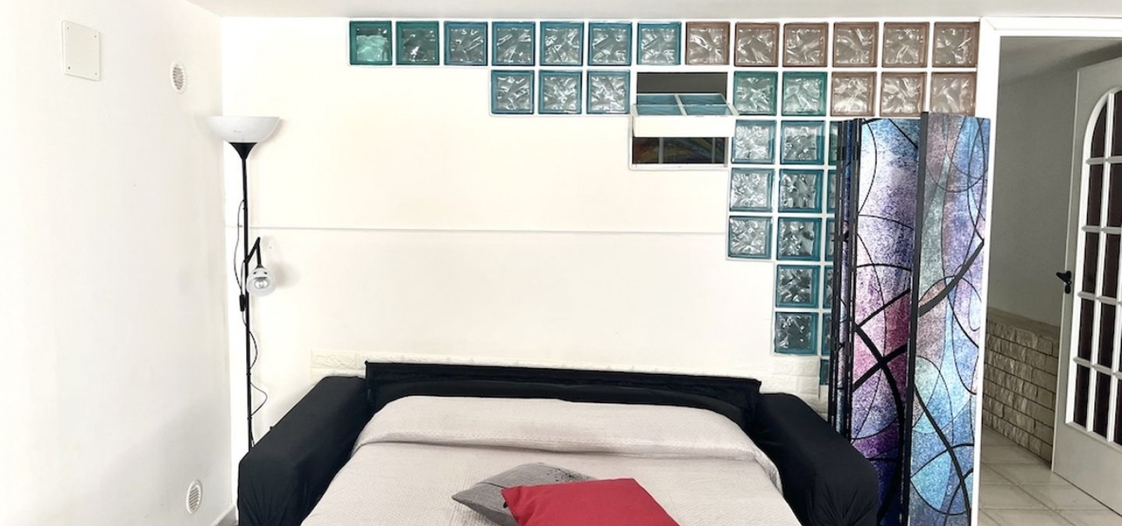 FONTANE BIANCHE,Appartamento,2993