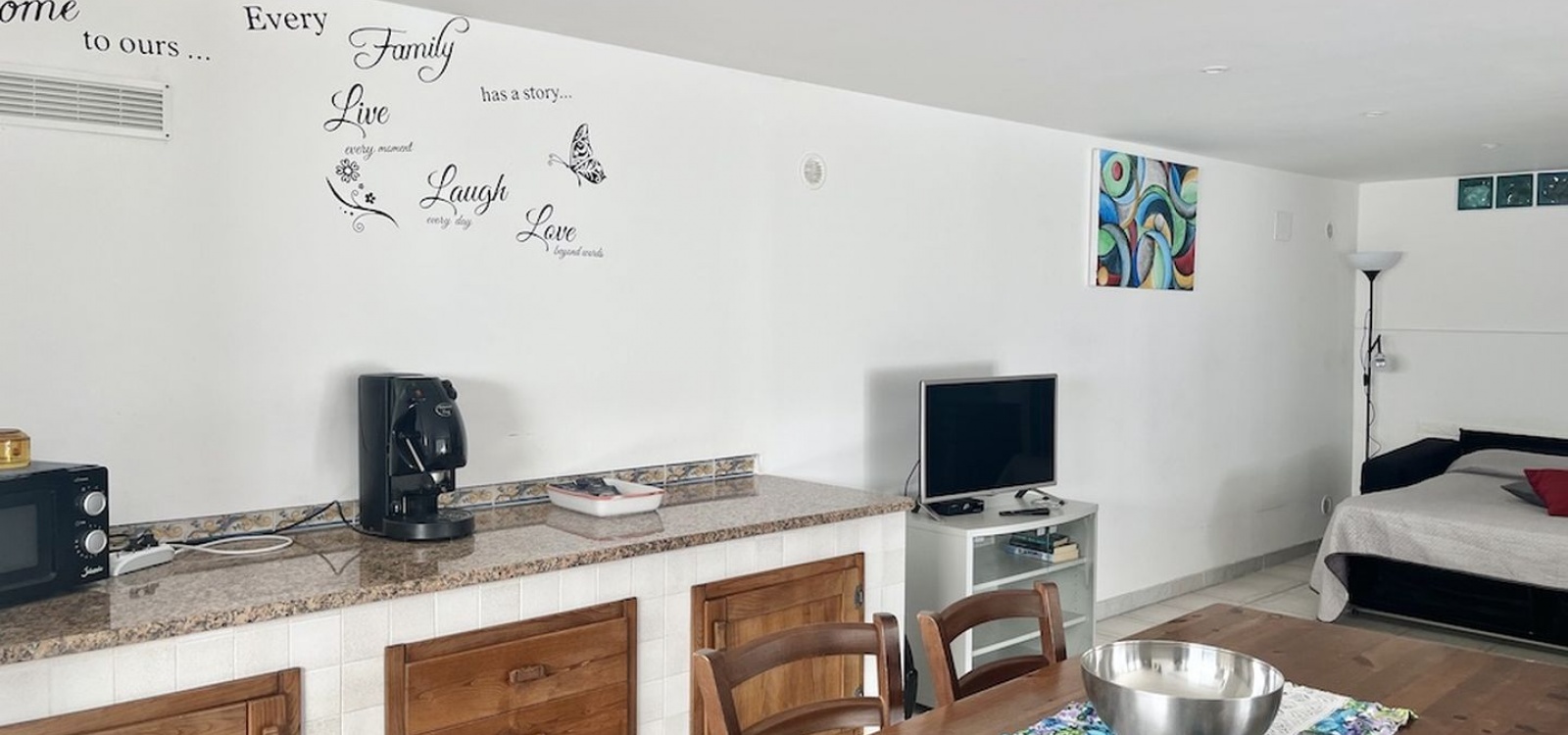 FONTANE BIANCHE,Appartamento,2993