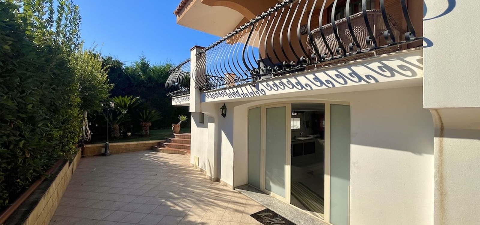 FONTANE BIANCHE,Appartamento,2993