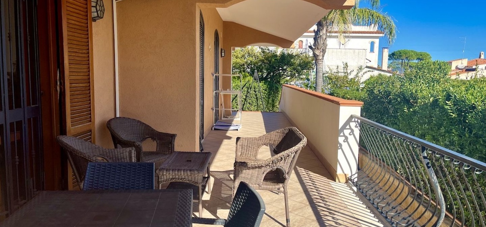 FONTANE BIANCHE,Appartamento,2993